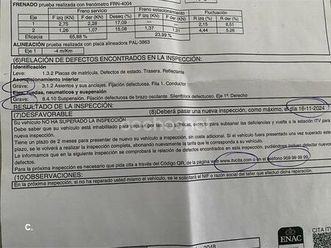 skoda fabia 1.4 comfort 68 cv