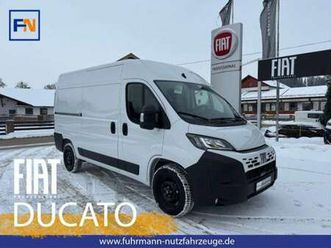 kastenwagen 35 l2h2 140 mt