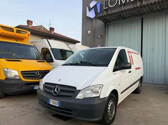 2.2/113 cdi/automatico/2013