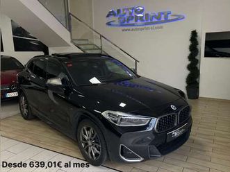 m35i