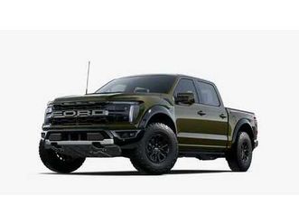 todoterreno automático de 4 puertas