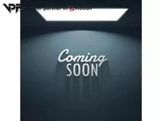 skycruise *full-option*