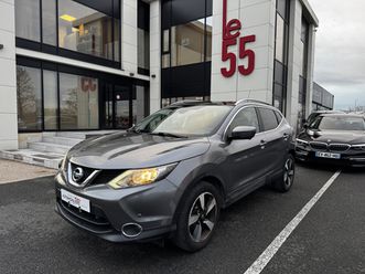 1.2 dig-t 115 n-connecta