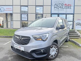 1.5 d 130 l2h1 premium bva start-stop 5pl tva recuperable