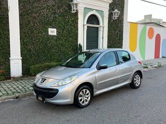 sw xr 1.4 flex 8v 5p