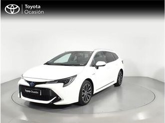 5p advance 180h e-cvt