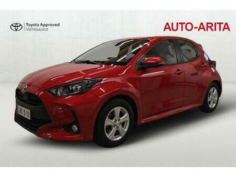 1,5 hybrid active plus-pkt  upea väri 