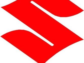 2002 (02) 1.3 gl 5dr auto super low miles, 69,000 service record