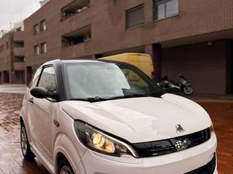 ligier js js50 progress sport ultimate