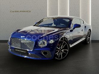 vehículo de sustitución