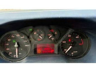 35s21d 3.0 turbo tst hi-matic