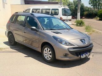 sw xr 1.4 flex 8v 5p