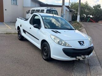 x-line 1.4 flex 8v 2p