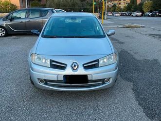 auto diesel prezzo trattabile