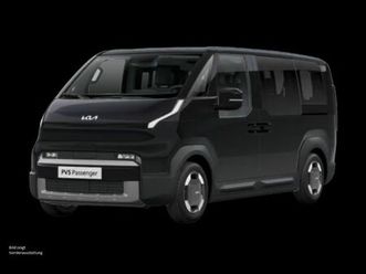 kia pv5 71,2 kwh plus privat wärmepumpe kw 7 verfügb