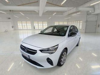 57kw e edition 5 porte