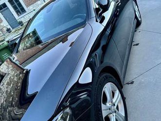 d business solution amg(eu6d-temp)