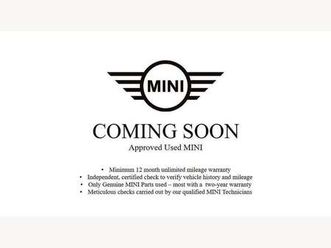 1.5 10kwh cooper se sport auto all4 euro 6 (start/stop) 5dr