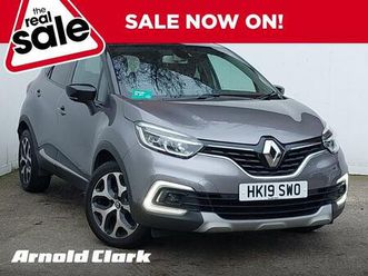 1.5 dci energy gt line euro 6 (start/stop) 5dr