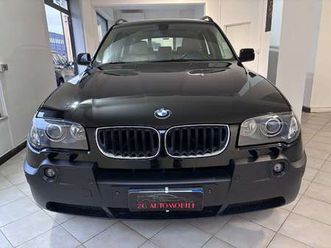 2.0i futura tetto panoramico da vetrina