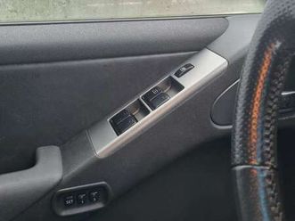 leaf 2.5 dci le premiumit