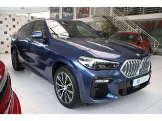 xdrive 30da