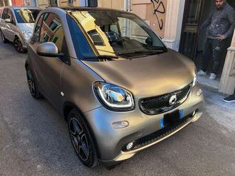 0.9 t passion 90cv twinamic