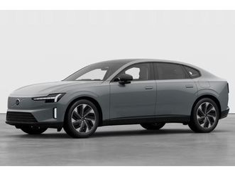 es90 single motor plus business ajánlat