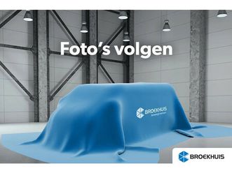 opel vivaro 2.0 cdti l2h1 innovation