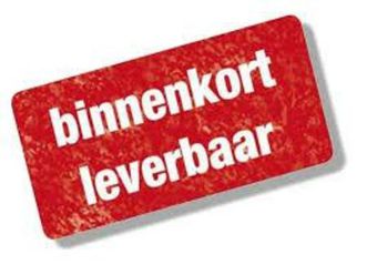 mercedes-benz citan tourer 112 ambiente automaat camera / airco ecc / cruise / pdc