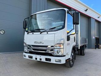 n35.150 (t) swb tgs tipper