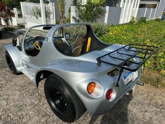 w. turing/luxo/m-11 absolut 1.6 8v