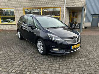 1.4 turbo automatik selection