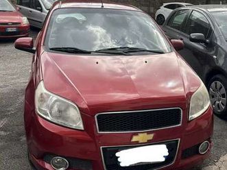 5p 1.2 lt ecologic gpl