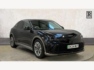 77.4kwh premium auto 5dr