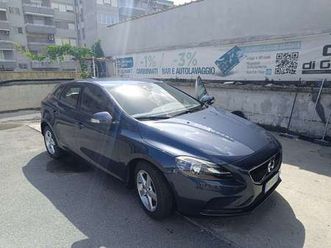 v40 2.0 d2 kinetic my18