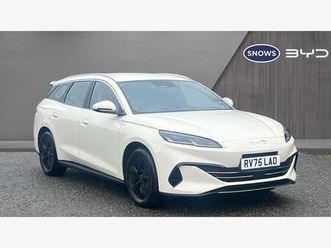 1.5 dm-i 10kwh boost cvt auto euro 6 (start/stop) 5dr