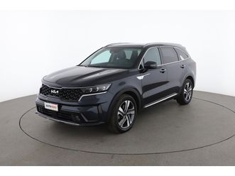 1.6 tgdi plug-in hybrid