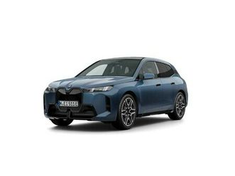 msport pro xdrive45