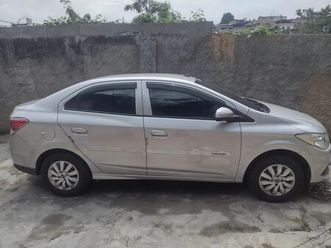 sed. lt 1.0 8v flexpower 4p