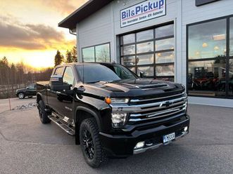 879´exkl moms hudik