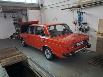 lada 2106 75 ps