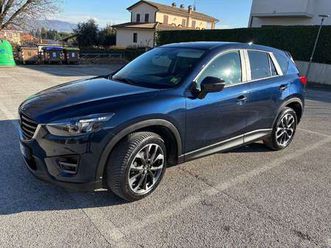 2.2d exceed 4wd 175cv 6at my15