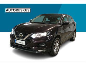 dig-t 160 acenta 2wd dct-autom. nnc display