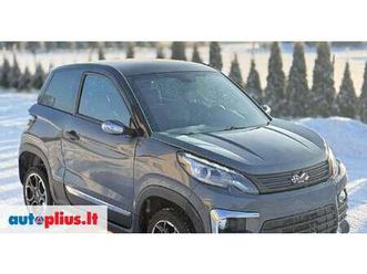 ligier js60, 0.5 l., coupe