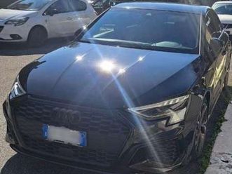 sb 2.0 sline black pack stronic full optional