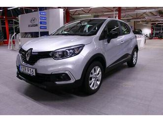 0.9 tce euro 6. drag. värmare