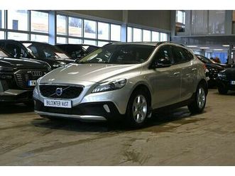 d3 aut 150hk momentum be voc