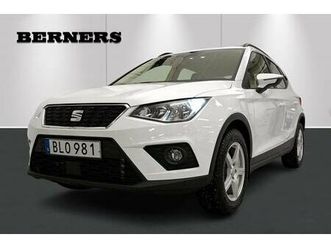 style tsi dsg / klimatpkt / komfortpkt /