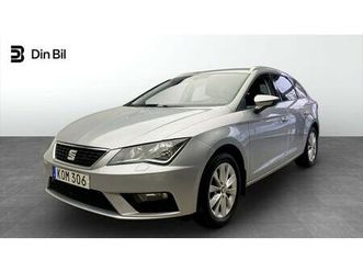 sc sc 1.0 tsi 110/ backkamera/ drag